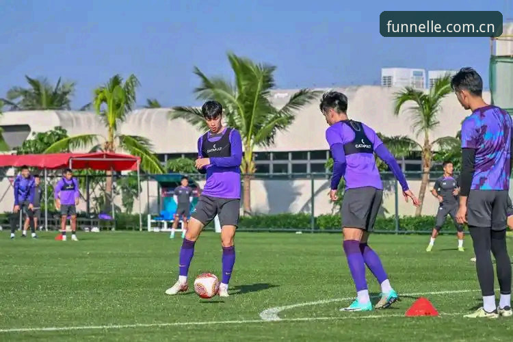 揭秘乐鱼体育数据替代站评测：老用户告诉你哪个能看、哪个能玩