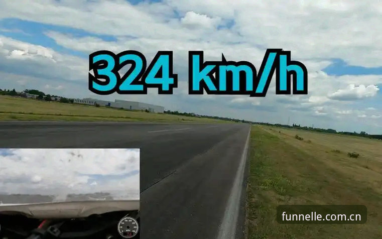 速度榜背后的3个实战启示，J1联赛37.1km/h极限怎么用？