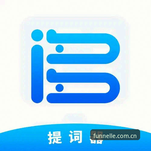 赛事APP乐鱼对比必备 赛事APP乐鱼对比必备:拆解数据源、直播逻辑与棋牌坑位的实用清单