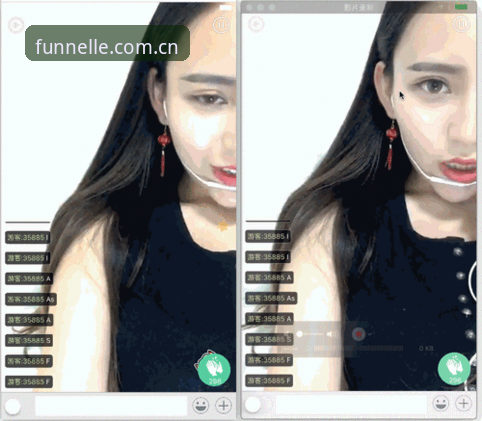 乐鱼体育官网直播稳定性调优操作教程：55CR年更版本与设备端实测指南