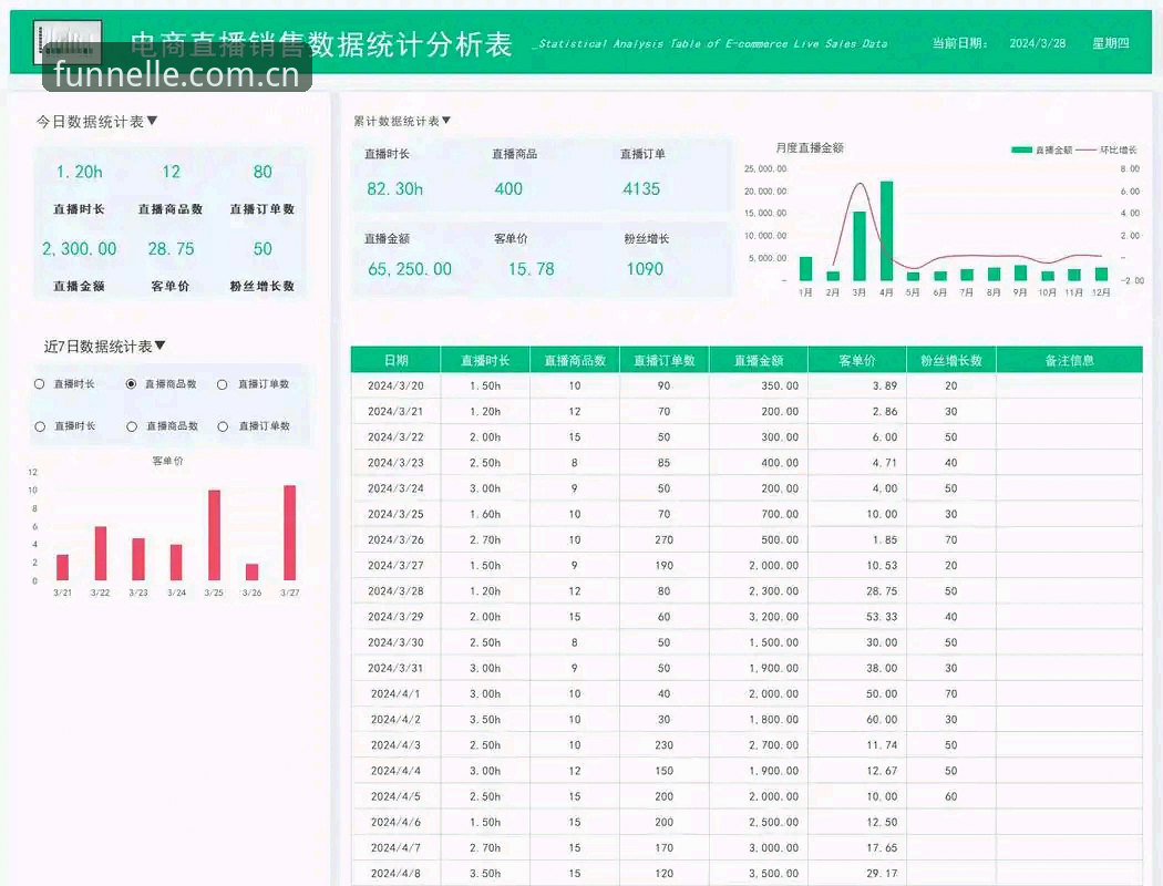 乐鱼CN棋牌平台评测官方下载 直播平台vs数据站点:乐鱼CN棋牌平台评测与同类直播推荐对比