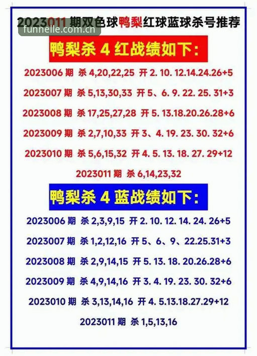 赛事APP乐鱼对比安装教程 乐鱼体育官网2025最新动态:赛事APP乐鱼对比安装教程避坑指南